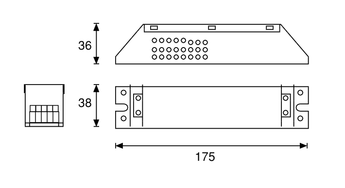 EMK-140-LED-1